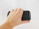 Przemysowy Kolektor Danych MobiPad A41 NFC RFID - zdjcie 44