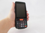 Przemysowy Kolektor Danych MobiPad A41 NFC RFID - zdjcie 42
