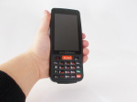 Przemysowy Kolektor Danych MobiPad A41 NFC RFID - zdjcie 41