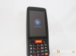 Przemysowy Kolektor Danych MobiPad A41 NFC RFID - zdjcie 56