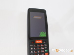 Przemysowy Kolektor Danych MobiPad A41 NFC RFID - zdjcie 55