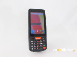Przemysowy Kolektor Danych MobiPad A41 NFC RFID - zdjcie 54