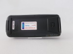 Przemysowy Kolektor Danych MobiPad A41 NFC RFID - zdjcie 51