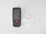 Przemysowy Kolektor Danych MobiPad A41 NFC RFID - zdjcie 28