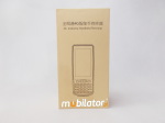 Przemysowy Kolektor Danych MobiPad A41 NFC RFID - zdjcie 27