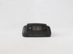Przemysowy Kolektor Danych MobiPad A41 NFC RFID - zdjcie 36