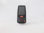 Przemysowy Kolektor Danych MobiPad A41 NFC RFID - zdjcie 31