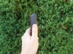 Przemysowy Kolektor Danych MobiPad A41 NFC RFID - zdjcie 14