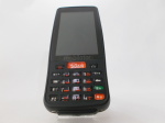 Przemysowy Kolektor Danych MobiPad A41 NFC RFID - zdjcie 10