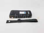 Przemysowy Kolektor Danych MobiPad A41 NFC RFID - zdjcie 21