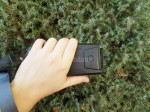 Przemysowy Kolektor Danych MobiPad A41 NFC RFID - zdjcie 16
