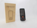 Przemysowy Kolektor Danych MobiPad A41 NFC RFID - zdjcie 8
