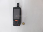 Przemysowy Kolektor Danych MobiPad A41 NFC RFID - zdjcie 2