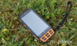 Smartfon Przemysowy MobiPad C51 v.1 - zdjcie 20