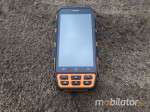 Smartfon Przemysowy MobiPad C51 v.1 - zdjcie 17