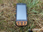 Smartfon Przemysowy MobiPad C51 v.1 - zdjcie 16