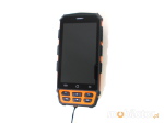 Smartfon Przemysowy MobiPad C51 v.1 - zdjcie 11