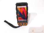Smartfon Przemysowy MobiPad C51 v.1 - zdjcie 9