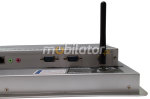 Operatorski Panel Przemysowy MobiBOX IP65 i7 15 3G v.3 - zdjcie 30
