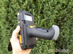 Przemysowy kolektor danych MobiPad C51 v.3.1 - zdjcie 31