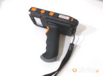 Przemysowy kolektor danych MobiPad C51 v.3.1 - zdjcie 4