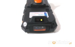 Przemysowy kolektor danych MobiPad C51 v.3.1 - zdjcie 7