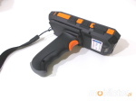 Przemysowy kolektor danych MobiPad C51 v.3.1 - zdjcie 5