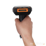 Przemysowy kolektor danych MobiPad C51 v.3.1 - zdjcie 39