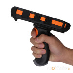 Przemysowy kolektor danych MobiPad C51 v.3.1 - zdjcie 36