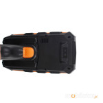 Przemysowy kolektor danych MobiPad C51 v.3.1 - zdjcie 35