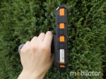Przemysowy kolektor danych MobiPad C51 v.4 - zdjcie 27