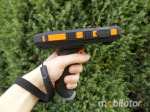 Przemysowy kolektor danych MobiPad C51 v.4 - zdjcie 25