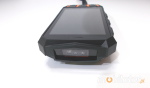 Przemysowy kolektor danych MobiPad C51 v.4 - zdjcie 6