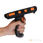 Przemysowy kolektor danych MobiPad C51 v.4 - zdjcie 38