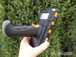 Przemysowy kolektor danych MobiPad C51 v.7.3 - zdjcie 40