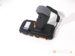 Przemysowy kolektor danych MobiPad C51 v.7.3 - zdjcie 22
