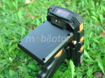 Przemysowy kolektor danych MobiPad C51 v.7.3 - zdjcie 4