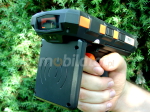 Przemysowy kolektor danych MobiPad C51 v.7.3 - zdjcie 9
