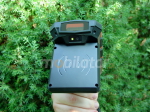 Przemysowy kolektor danych MobiPad C51 v.7.3 - zdjcie 8