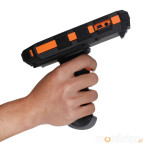Przemysowy kolektor danych MobiPad C51 v.7.3 - zdjcie 51
