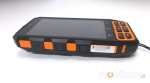 Przemysowy kolektor danych MobiPad C51 v.9.1 - zdjcie 12