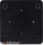 Przemysowy Fanless MiniPC mBOX Nuc Q107N-02 v.3 - zdjcie 17