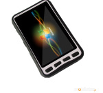 Przemysowy Winmate M700D-GP3G Pro+ - zdjcie 62