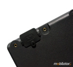 Przemysowy Winmate M700D-GP3G Pro+ - zdjcie 56