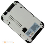 Przemysowy Winmate M700D-GP3G Pro+ - zdjcie 42