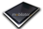 Operatorski Panel Przemysowy z ekranem Pojemnociowym MobiBOX IP65 I3 15 3G v.5.1 - zdjcie 38