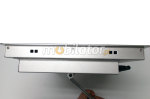 Operatorski Panel Przemysowy z ekranem Pojemnociowym MobiBOX IP65 I5 15 v.4.1 - zdjcie 63
