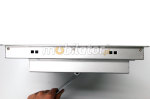 Operatorski Panel Przemysowy z ekranem Pojemnociowym MobiBOX IP65 I5 15 v.4.1 - zdjcie 61