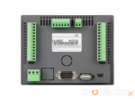 Przemys�owy Panel Operatorski HMI EX43HA + Sterownik PLC v.3 - zdj�cie 2