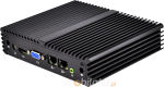 Przemysowy Fanless MiniPC mBOX Nuc Q107S-01 v.3 - zdjcie 7